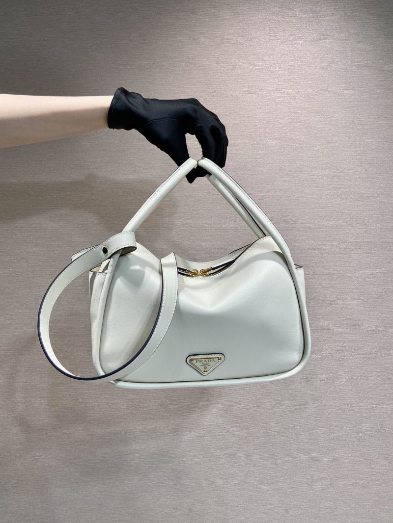 Prada Satchel Bags